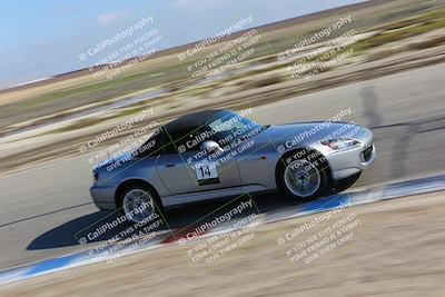 media/Jan-29-2023-Speed Ventures (Sun) [[795e55dca5]]/Yellow/Cotton Corners/